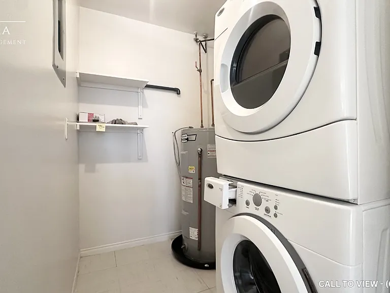 500 Talbot St #503 — Photo 15