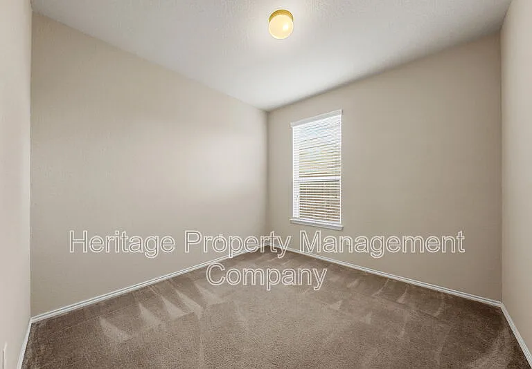 9523 Bent Tree Holw — Photo 22