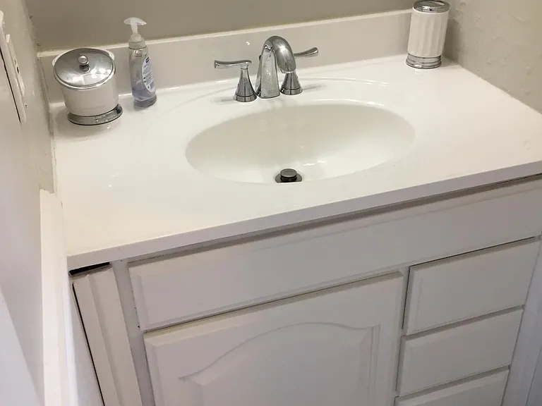 383 S Baywood Ave — Photo 5