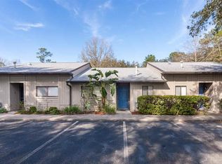 3424 NW 37th Ave, Gainesville, FL 32605