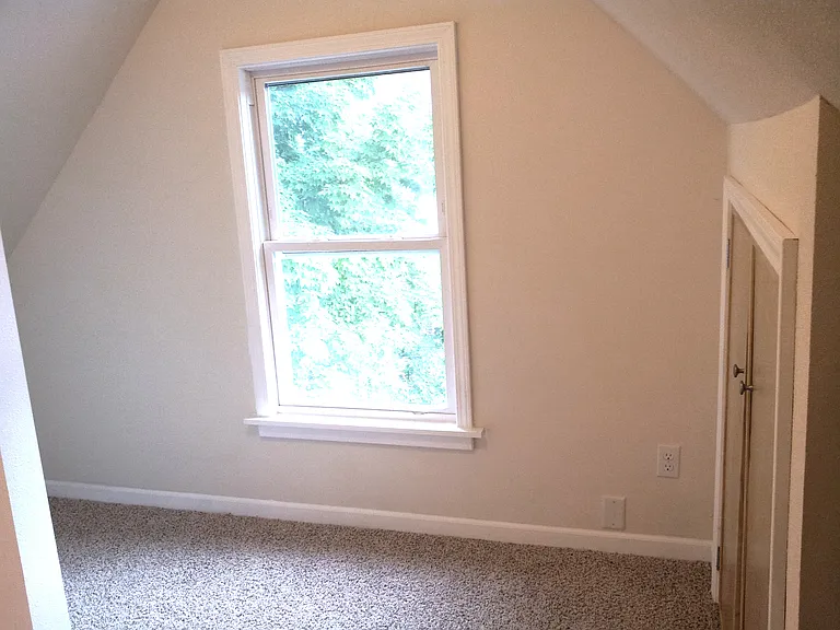1203 Chandler St #1205-4B — Photo 37