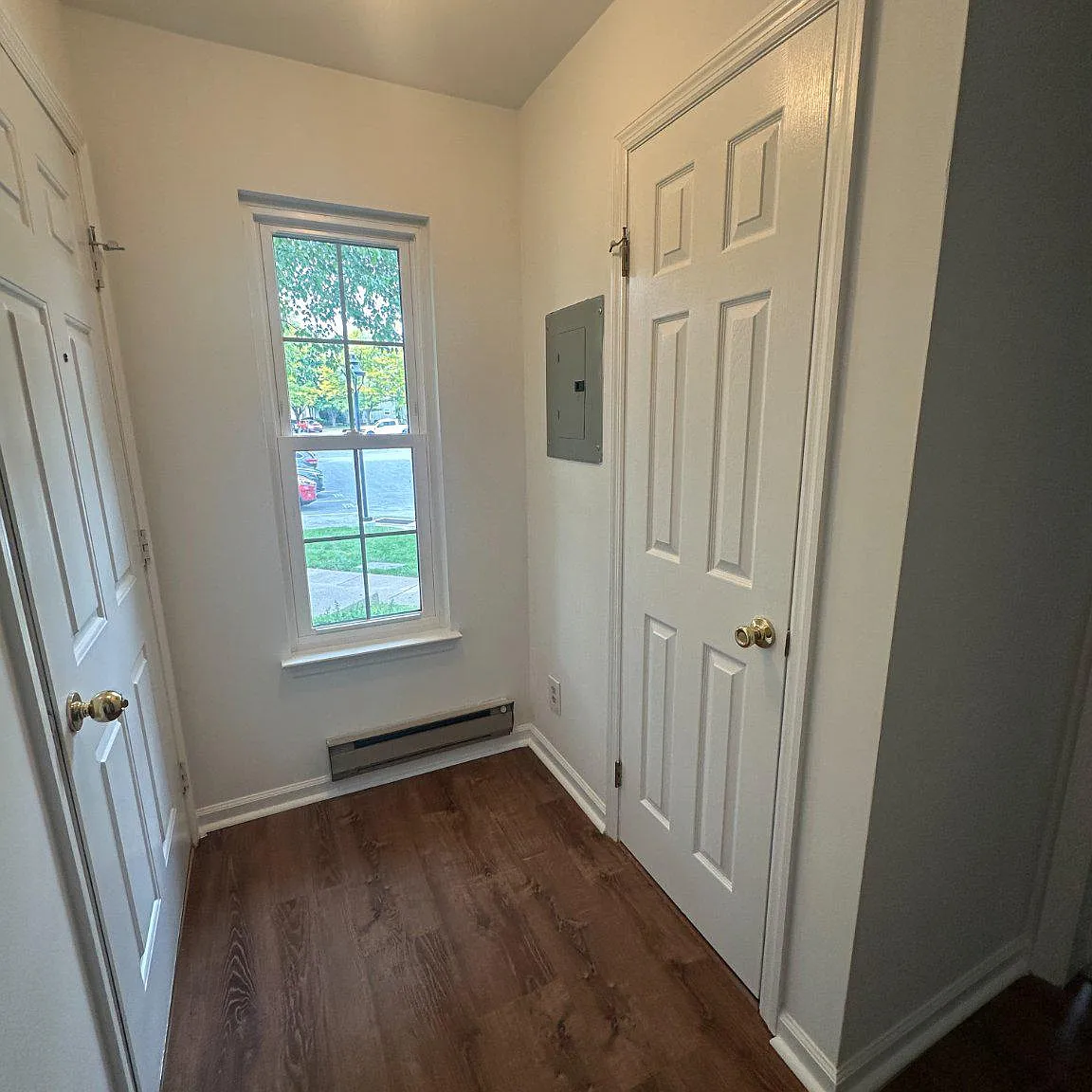 2 bed, 2.5 bath, 1019 sqft, $2,500 — Photo 3