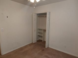 10916 W Glen Ellyn St, Boise, ID 83713
