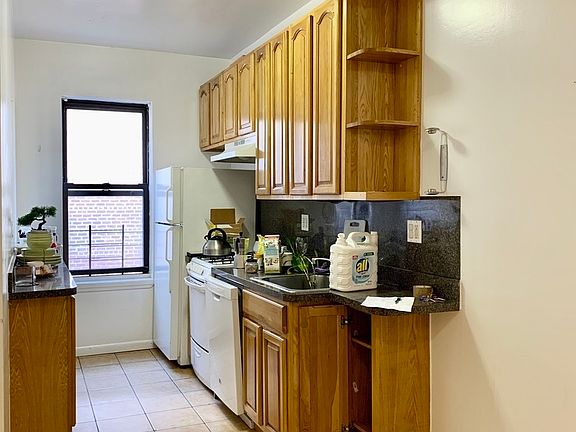 5th image of 84-37 118th St #D