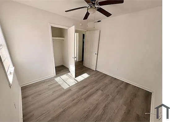 2759 Brookwood Dr — Photo 7