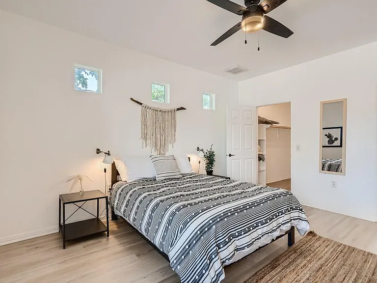 1812 Ulit Ave #A — Photo 8