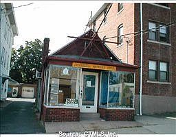 2nd image of 11 Rappallo Ave