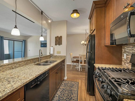 2nd image of 257 Weirs Boulevard #29