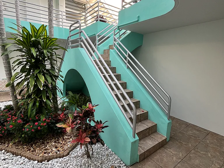 326 Wilson St #105 — Photo 30