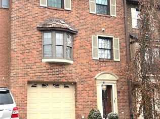 473 Cannongate Dr, Monroeville, PA