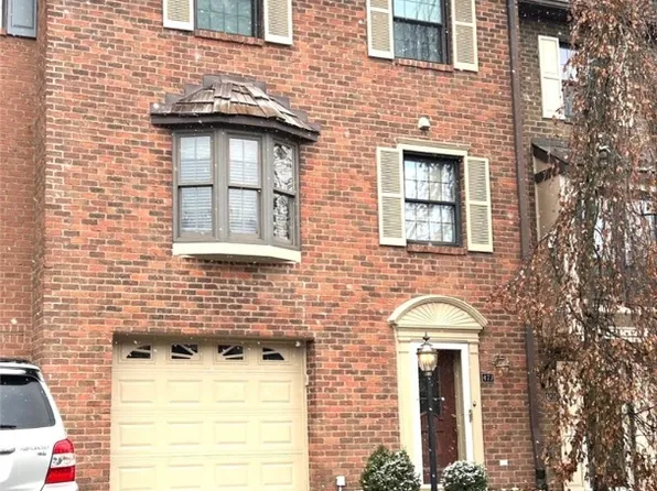 473 Cannongate Dr, Monroeville, PA 15146