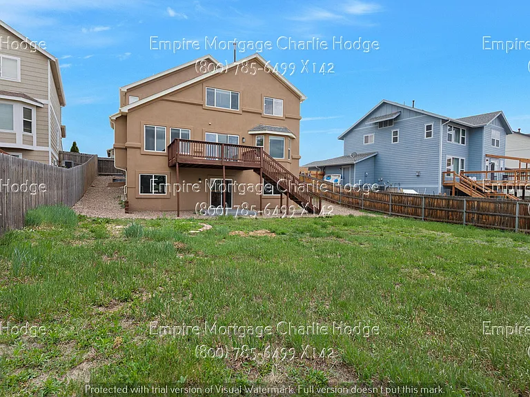7072 Sapling Pl — Photo 46