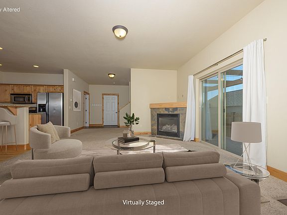 4th image of 20000 Sorrento Pl