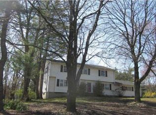 276 White Oak Ridge Rd, Bridgewater, NJ 08807