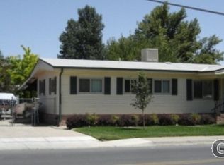 2850 Elm Ave, Grand Junction, CO 81501