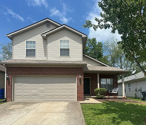 1437 Day Lily Dr Photo 1 1437 Day Lily Dr Photo 1