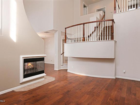 4th image of 1743 Tanager St