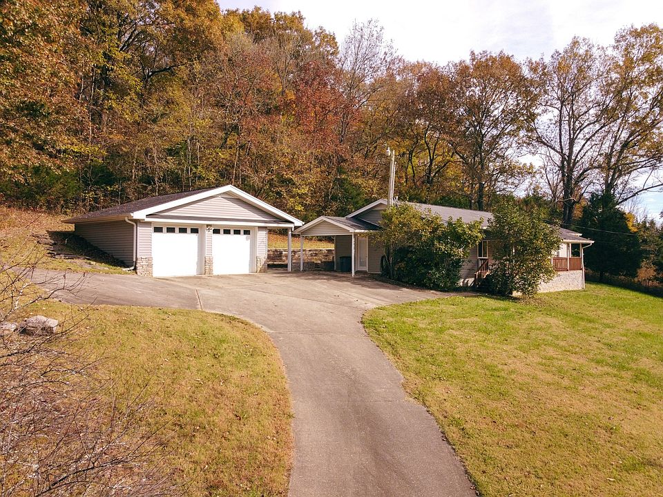265 Harris Hollow Rd, Carthage, TN 37030 Zillow