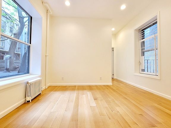 5th image of 21 1st Ave APT 4