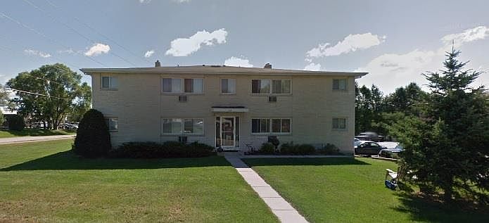 1st image of 429 Valeria Dr