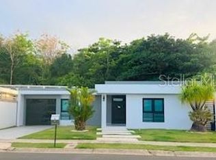 292 Valladolid, San Juan, PR 00923
