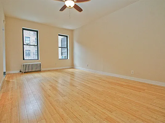 Rented by SW Queens Mezzanine | media 11