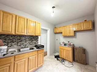 159 Bay 29 St #B15, Brooklyn, NY 11214