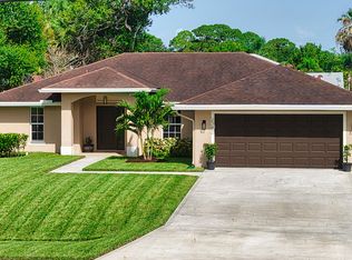 2382 SW Wynnewood St, Port Saint Lucie, FL 34953