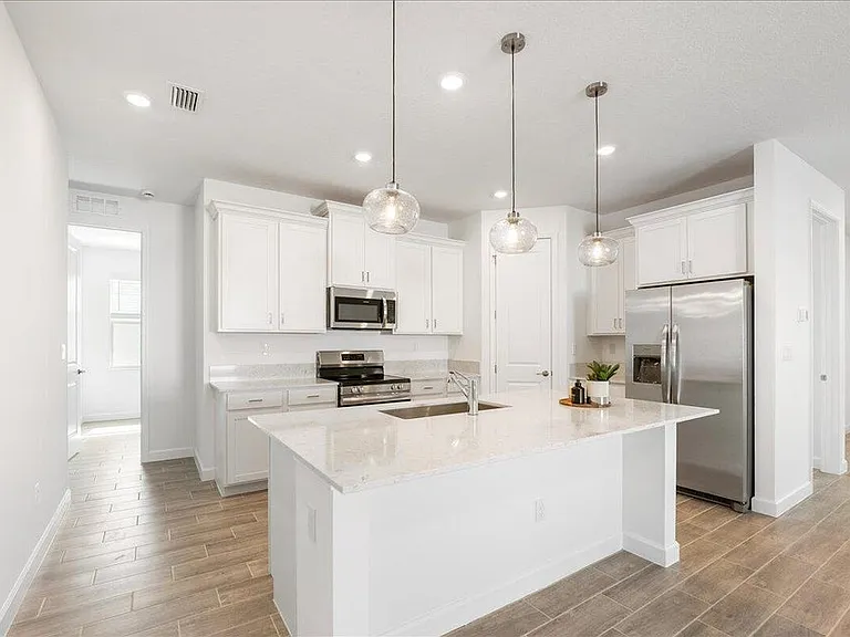 3526 Angler Dr — Photo 8