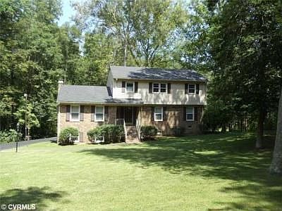 1st image of 8058 Glenbrook Dr