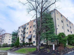 400 Glendale Rd #A-542, Havertown, PA 19083