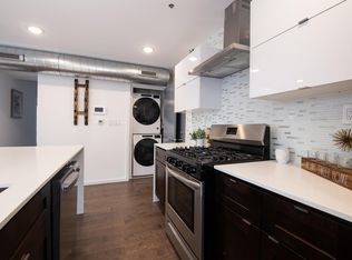 2059 Germantown Ave #2, Philadelphia, PA 19122