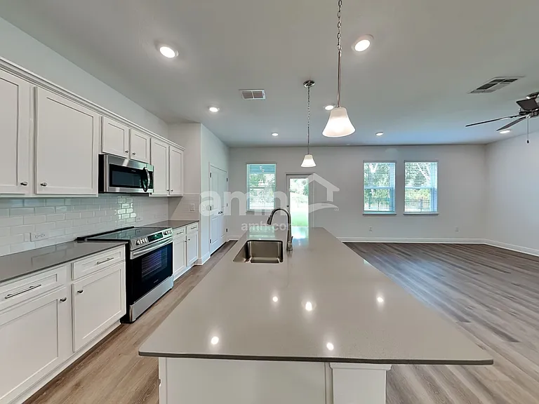 5431 Boulder Creek Cv — Photo 4