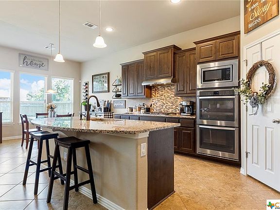2nd image of 2847 Diego Ct