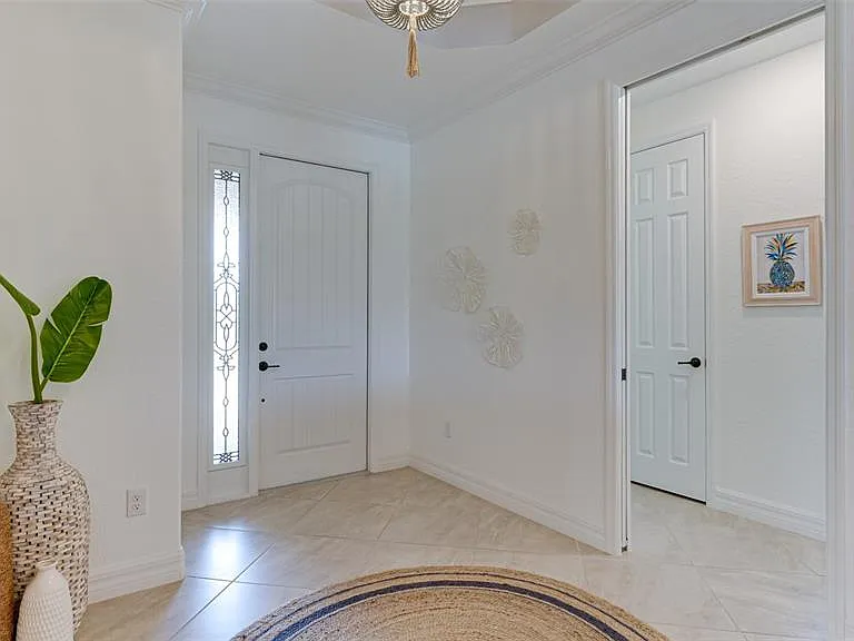 5907 Brandon Run — Photo 12
