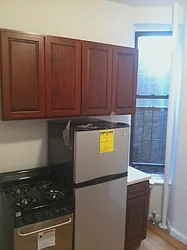 Rented by Urban Real Estate Inc