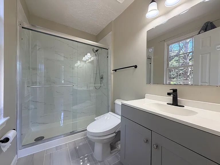 19533 Fetlock Dr — Photo 24