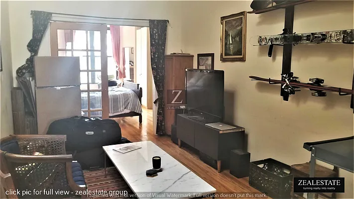 Rented by ZealEstate Group Inc | media 19