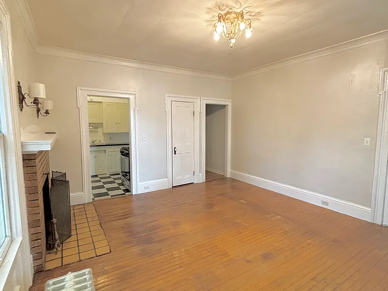 200 Burton St SE #2 — Photo 12