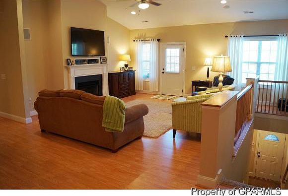 1st image of 1921-202 Covengton Way