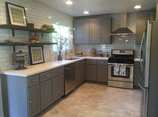 4153 Massachusetts Ave, La Mesa, CA 91941