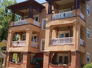 1216 S Elgin Ave APT 2, Tulsa, OK 74120