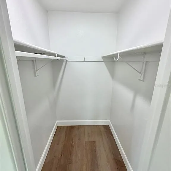 1518 Deming Dr — Photo 14