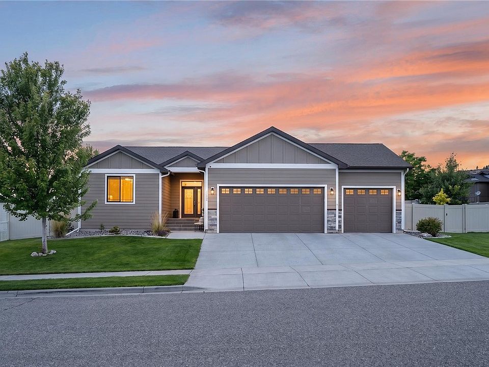 1st image of 3128 Peregrine Ln