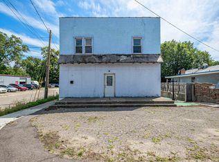 1502 Chicago Dr SW, Wyoming, MI 49509