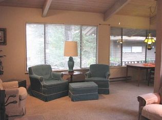 38281 Ocean Ridge Dr, Gualala, CA 95445