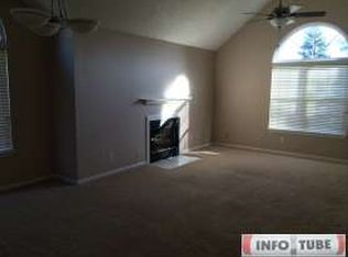 10002 Crooked Stick Ct, Louisville, KY