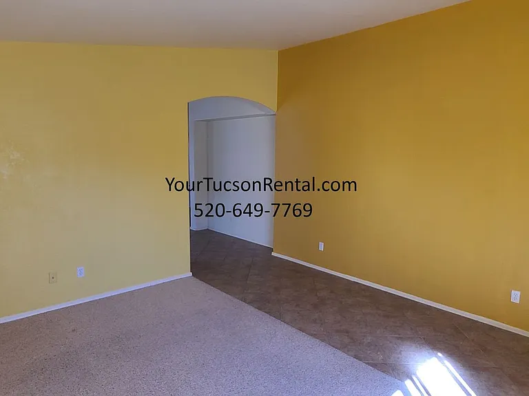 2632 W Brandy Crest Dr — Photo 11
