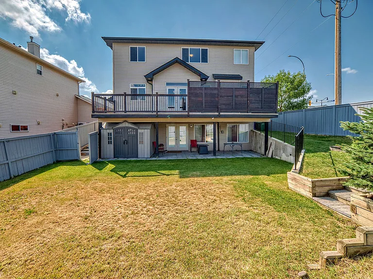 409 W Lakeview Dr — Photo 52