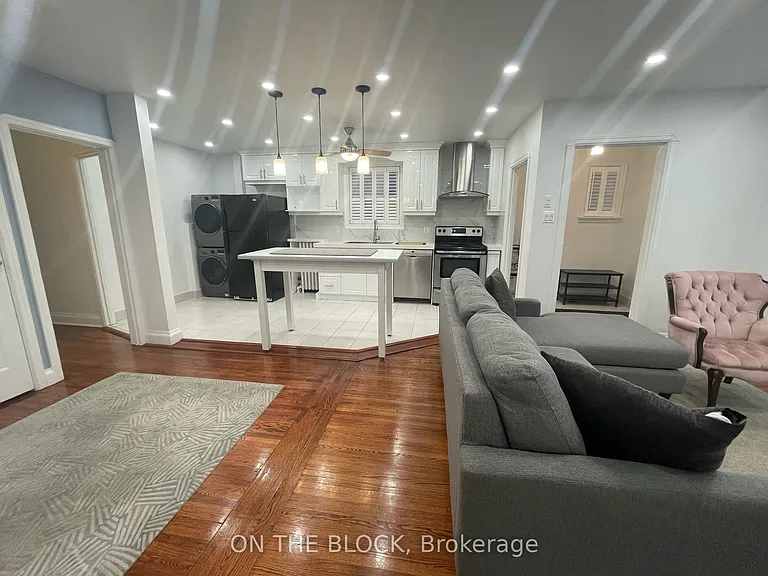216 Donlands Ave — Photo 3